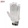 Sg Cricket Batting Gloves Savage Lite. 