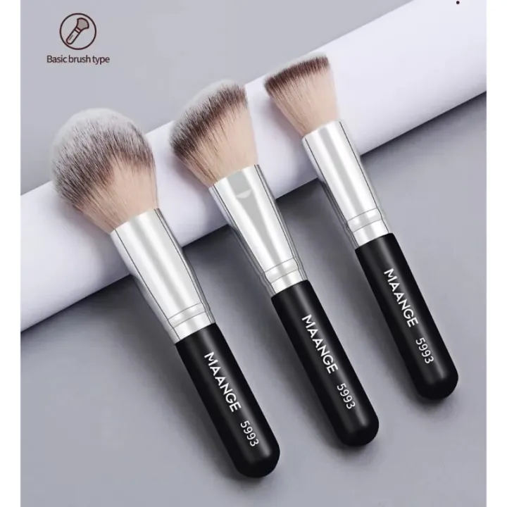 MAANGE%203%20Pcs%20Basic%20Makeup%20Brush%20Set%20-%20Image%202