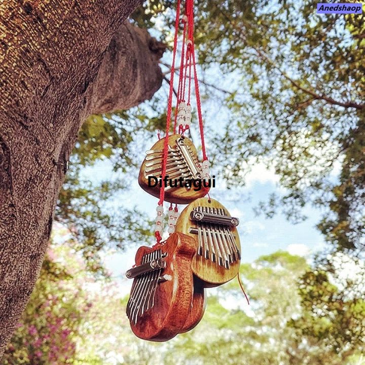 Difutagui%20Mini%20Kalimba%208%20Key%20Thumb%20Piano%201%20Pack%20Water%20Drop%20StylSpecial%20Fifty%20percent%20discount%20e%20Cute%20Instrument%20Portable%20Exquisite%20Gift%20Set%20for%20Kids%20-%20Image%206