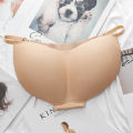 50% discount Hip Padded Panties Shapewear Push Up Shaper Panties Control Briefs For Women Ass Panty With Hip Pads Underwear. 