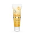 Fix Derma Shadow SPF 50+ Sunscreen Cream For Dry Skin 75gm. 