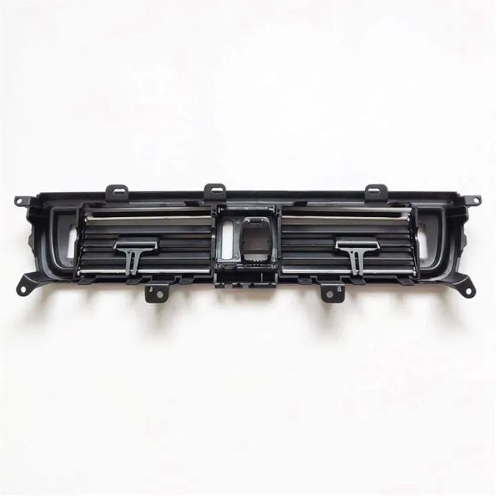 FORIDE%202X%20Car%20Dashboard%20Central%20Fresh%20Air%20Vent%20Grille%20Outlet%20for%206%20Series%20F06%20F12%20F13%20630%20635%20640%20645%20650%2064229197486%20-%20Image%207
