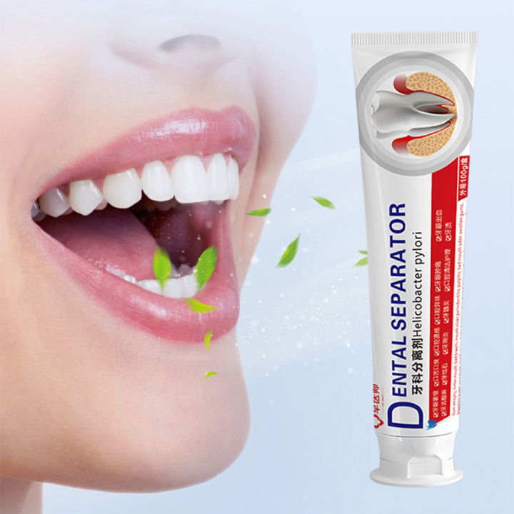 Dr.%20Zhuo's%20English%20version%20of%20dental%20separator%20spot%20fast%20generator,%20good%20supply%20of%20e-commerce%20wholesale%20support%20for%20dropshipping%20-%20Image%202
