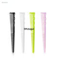 Difutagui Professional hair styling comb, hairdresser comb for High Quality Luxury sideburns, barber accessories for hair salons.. 