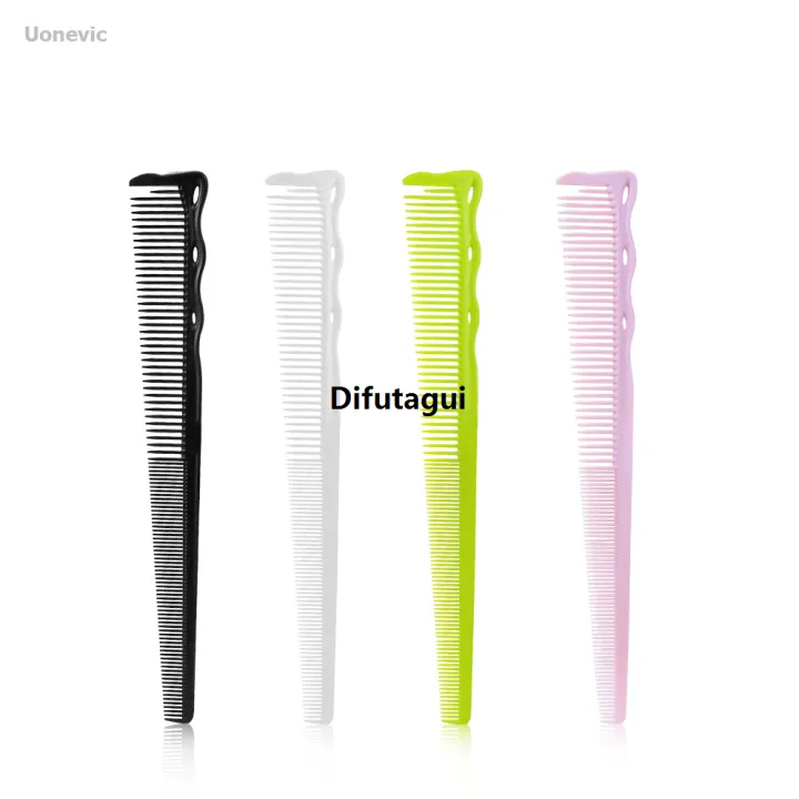 Difutagui%20Professional%20hair%20styling%20comb,%20hairdresser%20comb%20for%20High%20Quality%20Luxury%20sideburns,%20barber%20accessories%20for%20hair%20salons.%20-%20Image%206