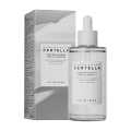 Centella Tone Brightening Capsule Ampoule (100ml/3.38 fl.oz) | Korean Skincare | Calming, Moisturizing & Brightening for All Skin Types. 