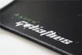 Razer Goliathus Mouse Pad Speed ​​Mouse Pad / Control Version Gaming Mouse Pad. 