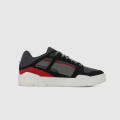PUMA Ferrari Slipstream Men's Sneakers – Smoked Pearl/Puma Black, Premium Motorsport Lifestyle Shoes – Original PUMA Nepal. 