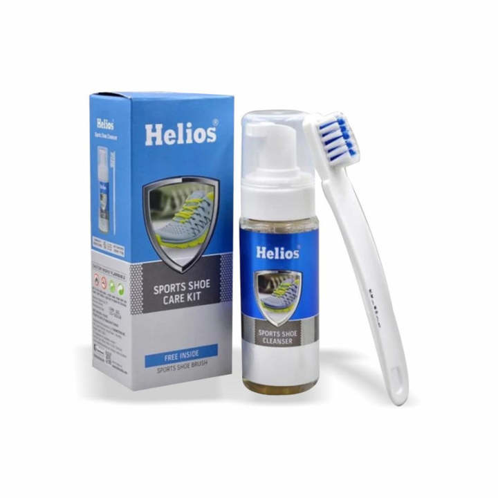 Helios%20Cleaner%20Kit%20For%20Sneaker%20Suitable%20for%20all%20Shoes%20Foam%20Liquid%20Fabric%20Shoe%20Care%20Kit%20150ml%20-%20Image%208