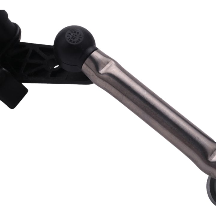 OYPFXMI%202X%20Headlight%20Level%20Sensor%201K0941274C%20for%20Golf%205%206%20Plus%20for%20Xenon%20-%20Image%204