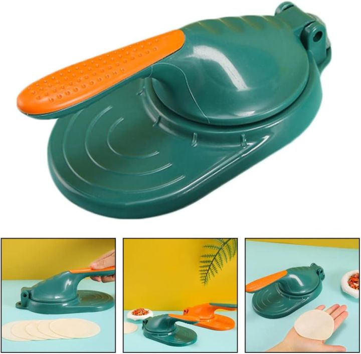 Press%20Dumpling%20Wrapper%20Household%20Hand%20Press%20Momo%20Wrapper%20-%20Image%202