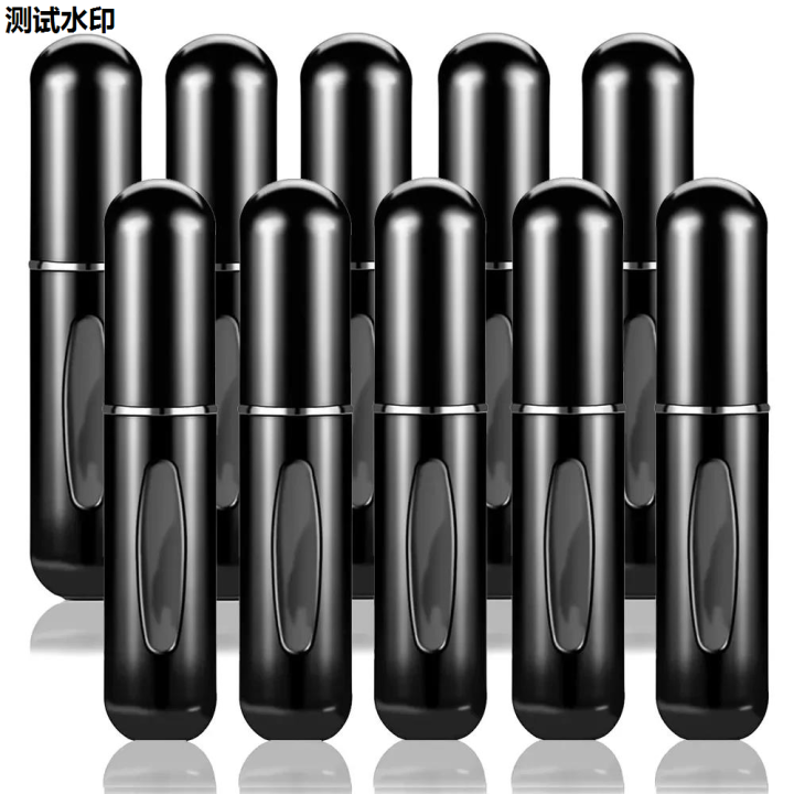 Portable%20Cosmetic%20Liquid%20Perfume%20Nebulizer%20Convenient%2010PCS%205ml%20Mini%202025%E6%96%B0%E5%93%81%EF%BC%8CJinnikaiji%20Body%20Container%20Travel%20Aluminum%20Spray%20Empty%20Refillable%20Spray%20Bottle%20-%20Image%203