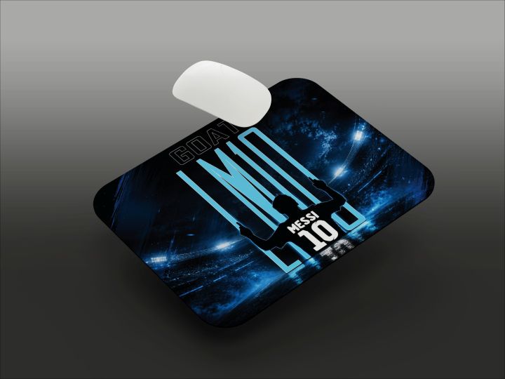 GOAT%20Messi%2010%20Printed%20Football%20Mouse%20Pad%20-%20Image%202