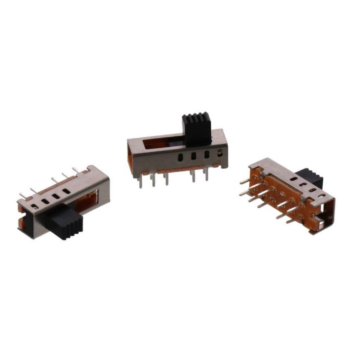 5pcs%20Mini%20SS-24E01%20Micro%20Slide%20Switch%2010P%202P4T%204%20Position%20Toggle%20Switch%20Vertical%205mm%20Toggle%20Micro%20Switch%20-%20Image%204