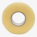 Cartoon Tape/ Packing Tape Clear Camat 2" Cartoon Tape (500M roll ). 
