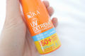 KA UV EXTREME SPRAY SPF50+PA+++. 