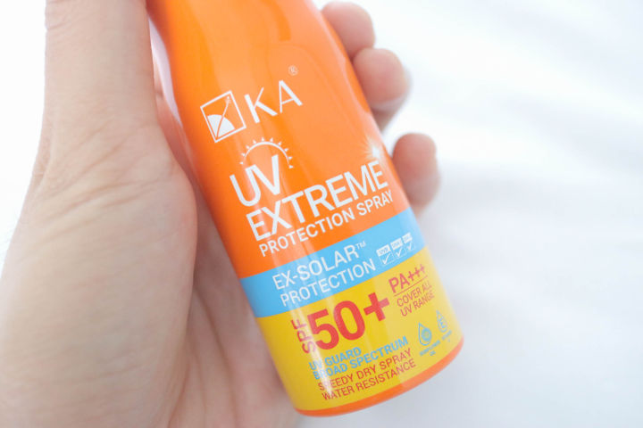 KA%20UV%20EXTREME%20SPRAY%20SPF50+PA+++%20-%20Image%204