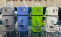 BIO Instant Water Geyser  Water Heater  Portable Water Heating Tap Geysers. 