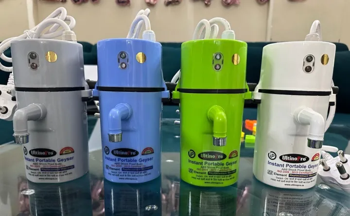 BIO%20Instant%20Water%20Geyser%20%20Water%20Heater%20%20Portable%20Water%20Heating%20Tap%20Geysers%20-%20Image%202