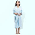 Comfy Choice Terry Cotton Towel Bath Gown Bath robe For Boys And Girls , Bath Wrap , Beach Towel Dress. 