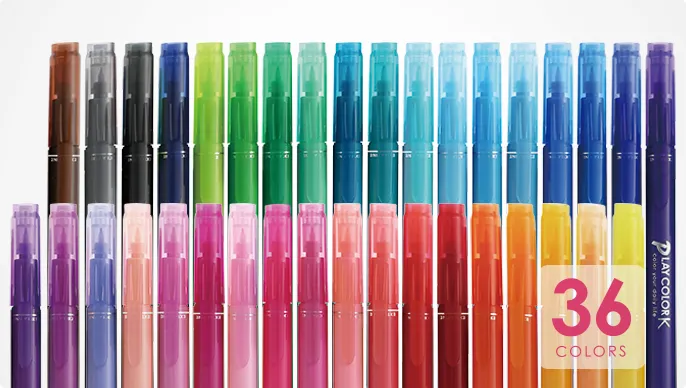 Tombow%20PLAY%20COLOR%20K%20-%20Double%20Point%20-%20Marking%20Pen%20-%2036%20Color%20Set%20-%20Image%208