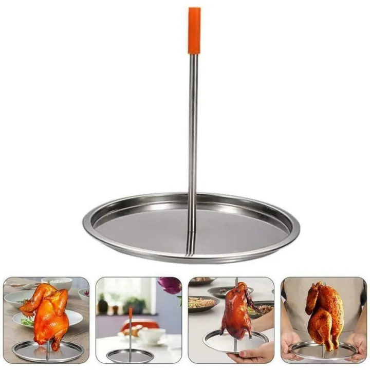 High%20Quality%20Removable%20Handle%20Meat%20Roast%20Vertical%20Skewer%20Barbecue%20Spike%20Poultry%20Hanger%20Barbecue%20Meat%20Rack%20Grilled%20Chicken%20Rack%20-%20Image%208