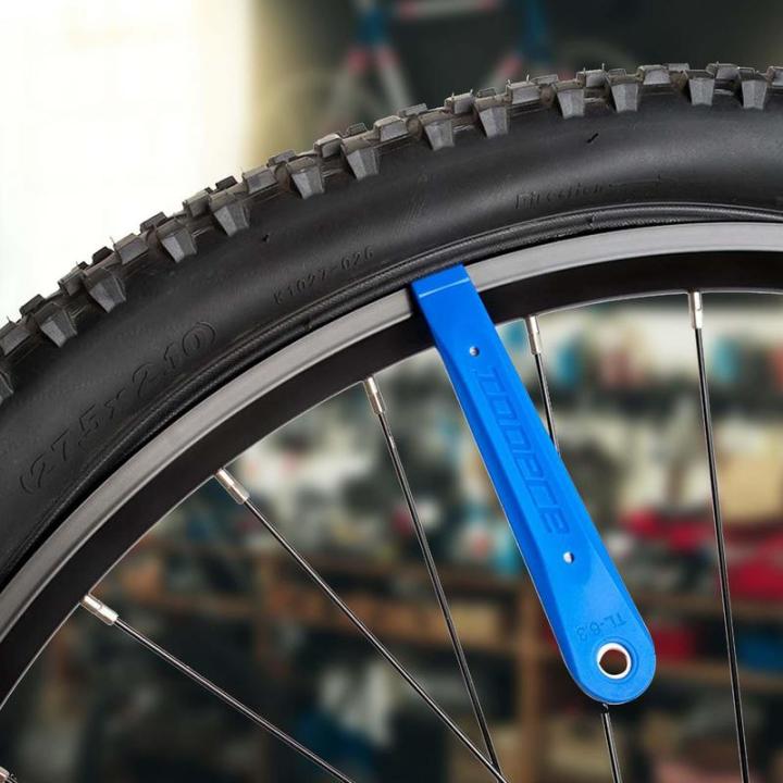 Brand%20new%202-Piece%20Bicycle%20Cycling%20Tool%20Tire%20Remover%20Iron%20Lever%20Pry%20Bar%20Changer%20Tire%20Metal%20High%20Strength%20Durable%20Tyre%20Opener%20For%20Bicycle%20-%20Image%204