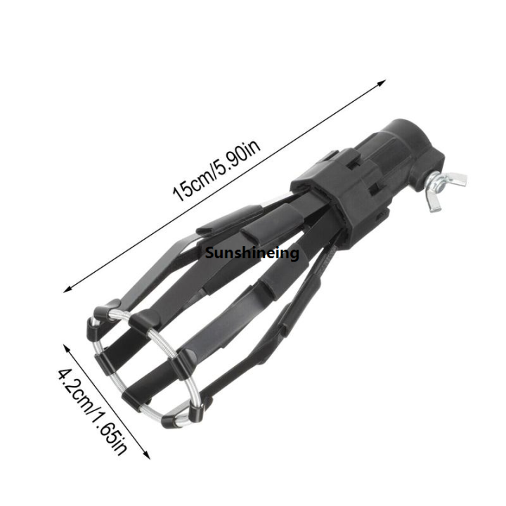 High%20Ceiling%20Bulb%20Changer%20Multifunctional%20Broken%20Bulb%20Extractor%20Bulb%20Remover%20Portable%20Lamp%20Changer%20Tall%20-%20Image%205