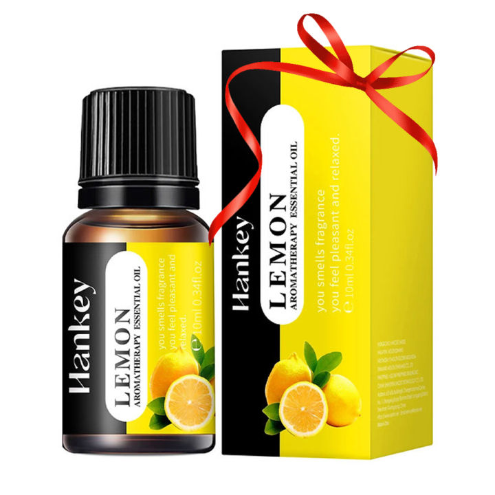 B+D%203L%20%20Ultrasonic%20System%20Air%20Humidifier%20%20With%20Mist%20Level%20Control,%20Auto%20Shutoff%20and%20Water%20Indicator%20That%20Removes%20Impurities%20%20HM3000-B5%20-%20Image%204