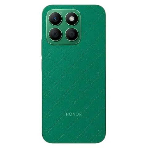 HONOR%20X8B%20(8GB/512GB)%20108MP+50MP%20portrait%20photography%20Camera%20%7C%20AMOLED%20Display%20%7C%20Computer%20Level%20Storage%20-%20Image%207