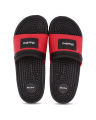 ACTIVA Slides Slippers For Men | Slides Slippers For Boys | Slipper for Men | EFM003A. 