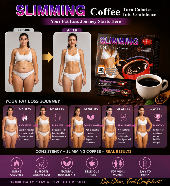 Slimming%20Herbal%20Coffee%20for%20Weight%20Loss%20%E2%80%93%20Natural%20Fat%20Burner%20&%20Metabolism%20Booster%20Drink%20-%20Image%202