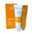 New models on sale Wella Hair Straightnerening Cream Normal 100ml x 2. 