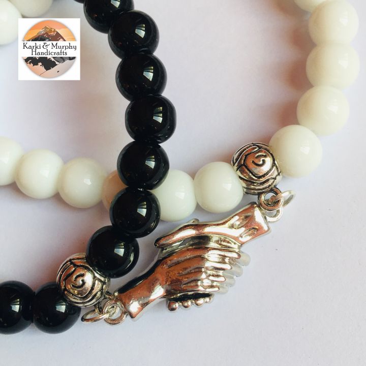 Magnetic%20Couple%20Bracelets.%20Best%20Friends%20Bracelets%20-%20Image%203