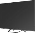 Skyworth 75 Inch  4K Ultra Hd QLED TV 75Q6500G. 