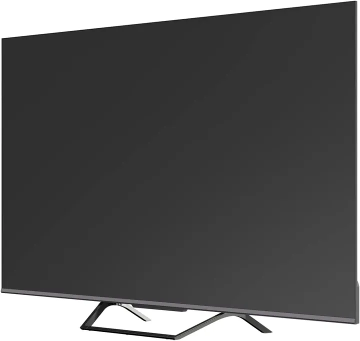 Skyworth%2075%20Inch%20%204K%20Ultra%20Hd%20QLED%20TV%2075Q6500G%20-%20Image%206