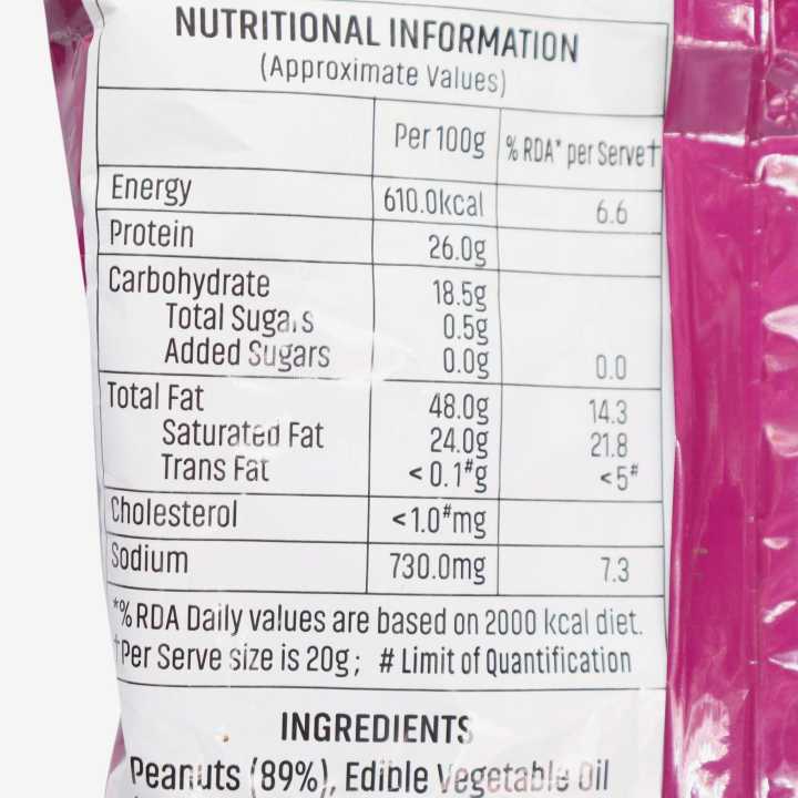 Haldirams%20Classic%20Salted%20Peanuts%20Original%20180g%20-%20Image%204