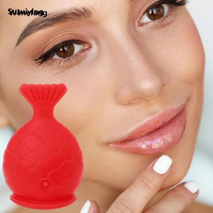 Wenefang%20Sutuiying%20Lip%20Plumper%20Tool%20Lip%20Plumper%20Device%20Fish%20Lips%20Plumper%20New%20style%202025%20Long%20Lasting%20Instant%20Reusable%20Silicone%20Lip%20Plumper%20-%20Image%203