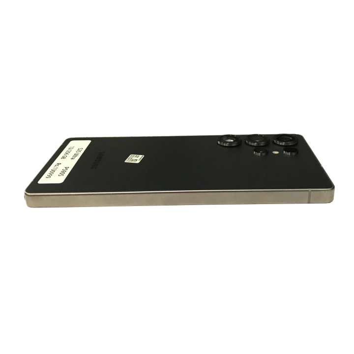 (%20Renewed%20)%20Samsung%20Galaxy%20S25%20Ultra%20-%2012/256%20GB%20Titanium%20Black%20-%20NTA%20/%20MDMS%20Approved%20-%20Image%204
