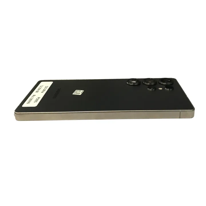 (%20Renewed%20)%20Samsung%20Galaxy%20S25%20Ultra%20-%2012/256%20GB%20Titanium%20Black%20-%20NTA%20/%20MDMS%20Approved%20-%20Image%204