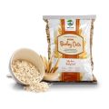 Barley Oats 1kg. 