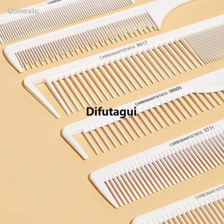 Difutagui%20Comb%20anti-static%20hair,%20comb%20hair,%20barber%20cut%20hair,%20comb%20hair,%20Affordable%20New%20carbon%20comb,%20professional%20hair%20tools,%20haircut,%20hair%20-%20Image%203