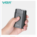 VGR V-341 Professional Electric Shaver | USB Rechargeable Beard Shaver for Men. 