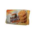 A-Taste Multi-grain Biscuits 320 gm. 