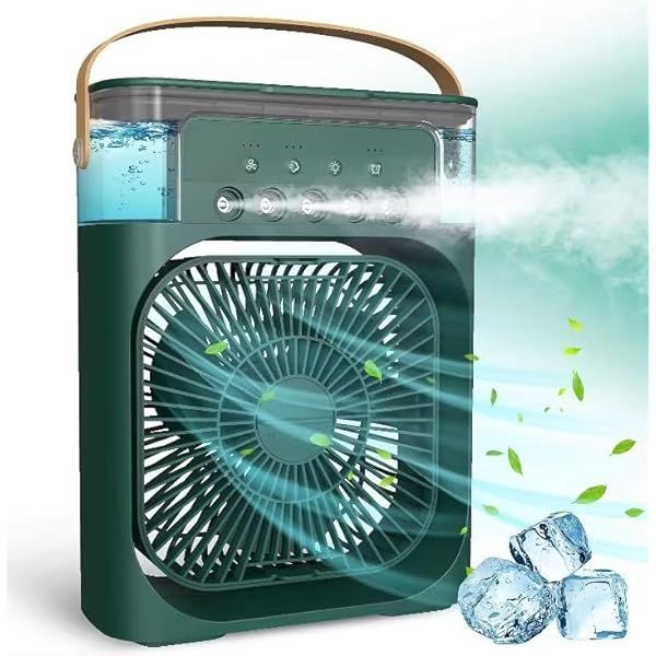 4%20In%201%20Mini%20Air%20Cooler%20Fan%20plus%20Humidifier%20-%20Image%204