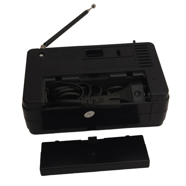 Golon%20High%20Sensitivity%20Analog%20Radio%20Portable%20FM/AM/SW%20World%20Receiver%20with%20Adjustable%20Antenna%20-%20Image%209
