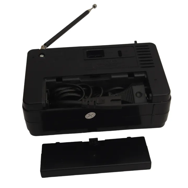 Golon%20%E2%80%98RX-607AC%E2%80%99%20High%20Sensitivity%20Classical%20Design%20Analog%20FM%5CAM%5CSW%20Portable%20Radio%20-%20Image%205