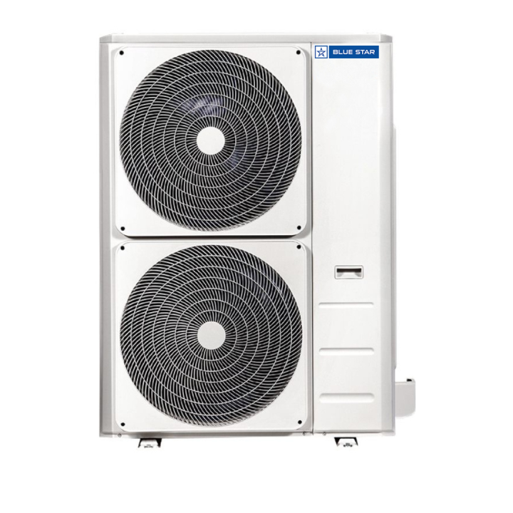 Blue%20Star%204.0%20Ton%20Ceiling%20Cassette%20Split%20Type%20Fixed%20Speed%20AC%20-%20Image%202