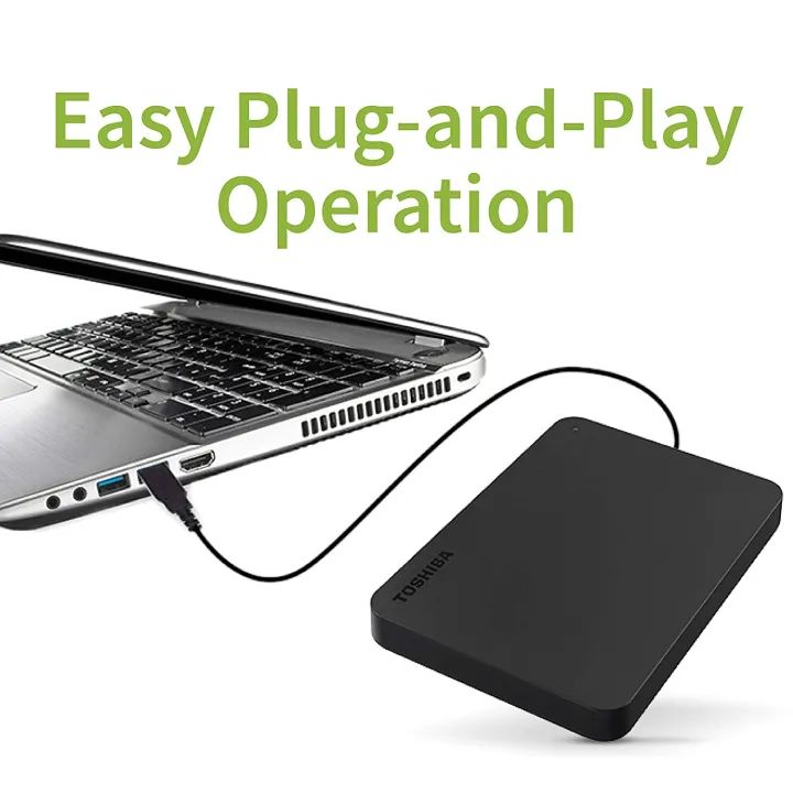 Toshiba%20Canvio%20Basics%201TB%20Portable%20Hard%20Disk%20Drive%203.0%20-%20Image%203