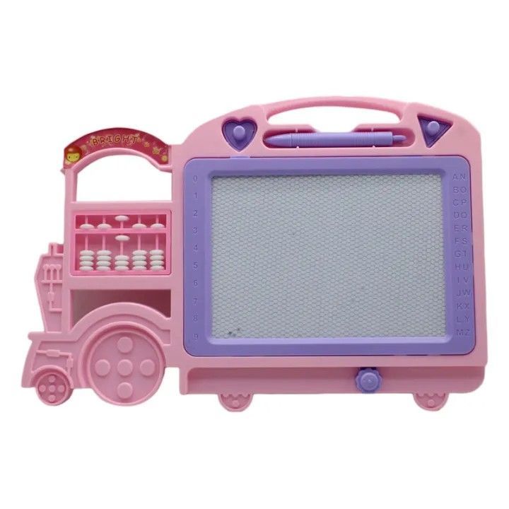 Drawing%20&%20Writing%20Board%20-%20Image%203